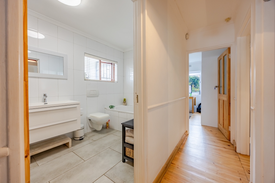3 Bedroom Property for Sale in Edgemead Western Cape